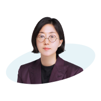 김갑래 사진