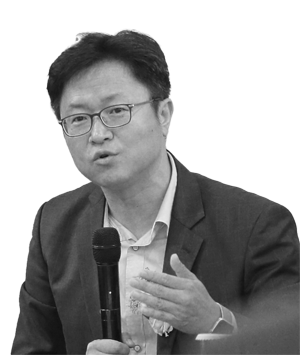김상봉 전문가사진