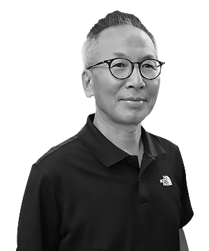 축하하는데 개버디라서 어쩌죠?