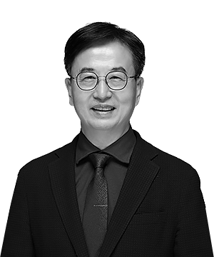 2026년 글로벌 디지털자산 시장과 디지털 금융 전망