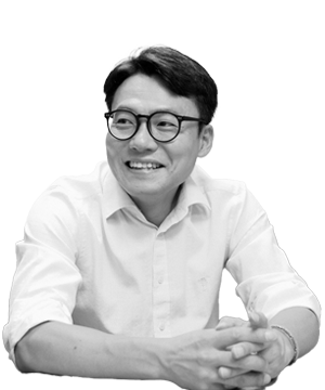 AI가 권력이 된 시대, 글로벌 신(新)패권 경쟁의 서막