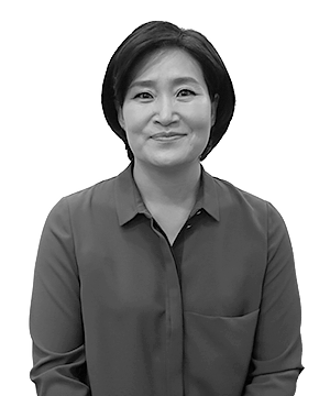 금융소비자보호, 신뢰를 지탱하는 금융의 원리