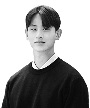 작성자 이미지