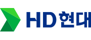 HD현대