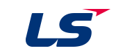 LS그룹