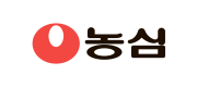 농심