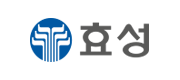 효성