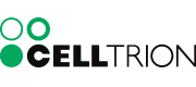셀트리온 