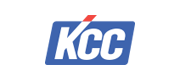 KCC