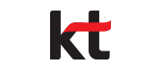 KT