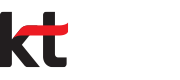 KT