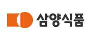 삼양식품