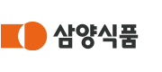 삼양식품