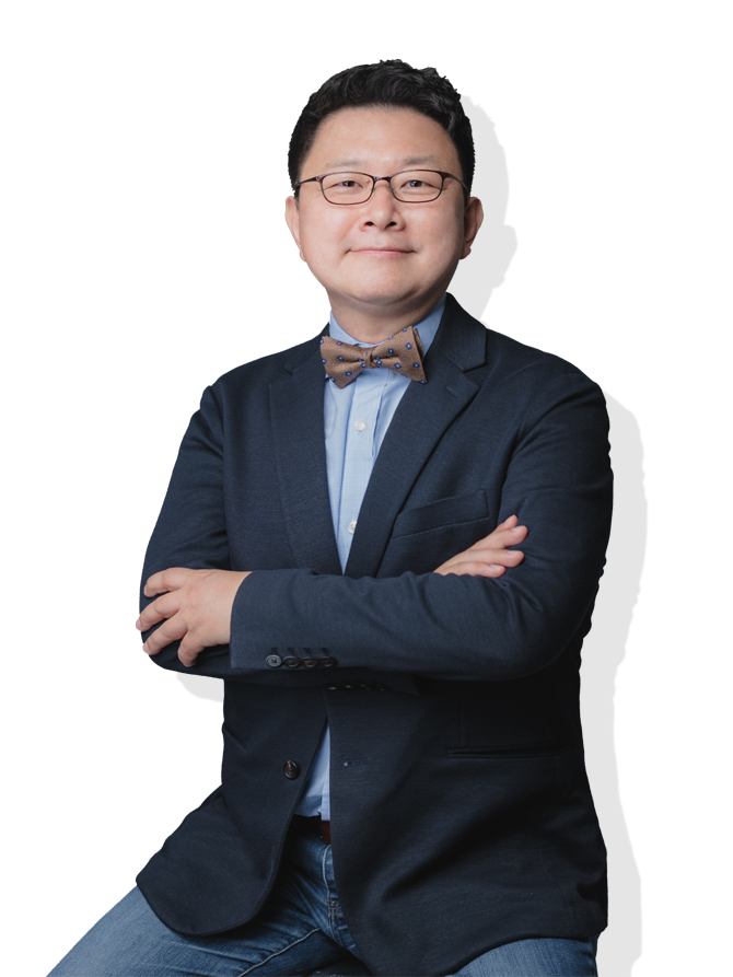 박순혁 사진