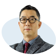 이권희 사진