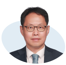 김장열 사진