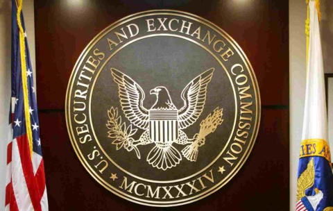 리플과 소송 끝낸 SEC, 디지털자산 규제개혁 토론회 연다