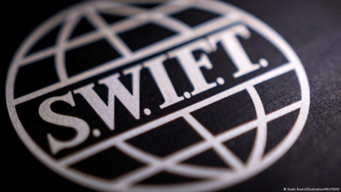 SWIFT, CBDC 국제 결제 실험 돌입···"리플 덤벼" 기사의 사진