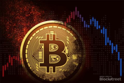 "지금 크립토 윈터 아냐"···하락장 탈출 시나리오는