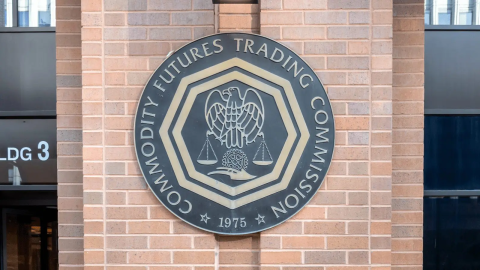 美 CFTC, 예측 시장 전면 금지안 철회···이벤트 계약 시장 숨통 트이나