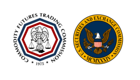 '증권성' 족쇄 풀린 코인 ···美 당국 지침이 미칠 파급력은