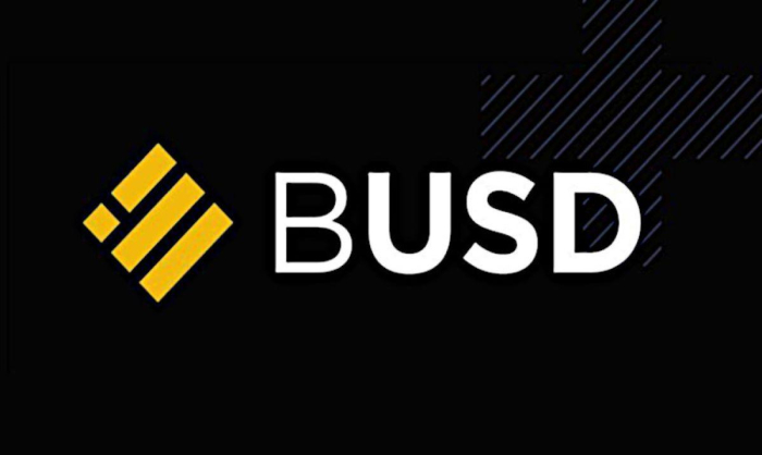 BUSD, 유통망 확장···USDT·USDC 경쟁 본격화 기사의 사진