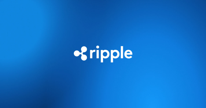 리플, XRP 보유량 50% 미만···"중앙화되지 않았다" 기사의 사진