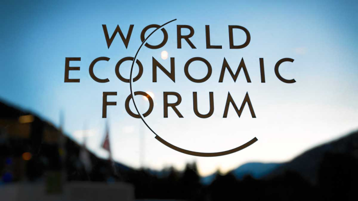 출처=The World Economic Forum