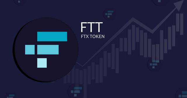 FTT, 겐슬러 위원장 FTX 거래소 운영 재개 긍정 멘트에 50%상승 기사의 사진