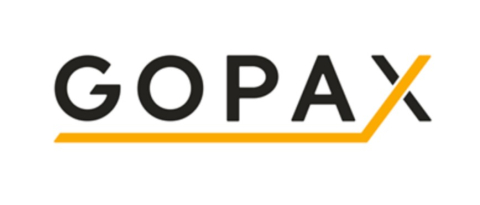 경찰, 고팍스 前대표 무혐의···피해자 구제 절차 속도 날까