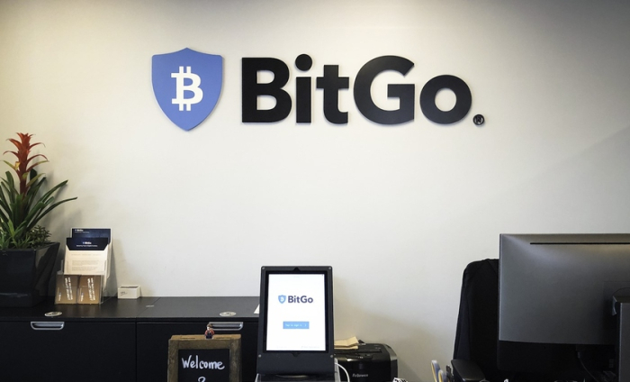 출처=Bitgo