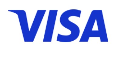 사진=비자(Visa) 홈페이지 갈무리