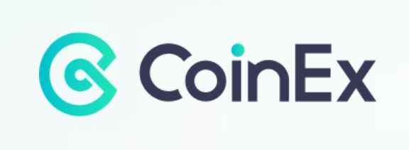 사진=암호화폐 거래소 코인엑스(CoinEx) 홈페이지