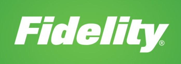 사진=피델리티(Fidelity) 공식 트위터