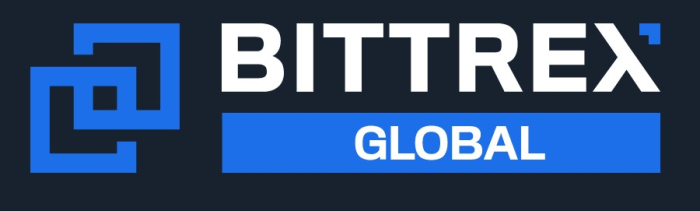 사진=비트렉스(Bittrex) 홈페이지