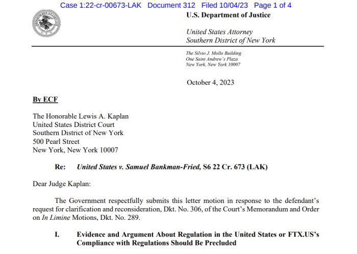 출처=US DOJ