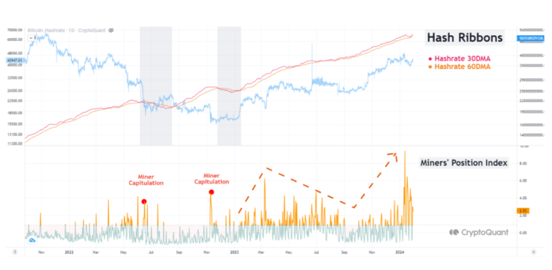 출처=CryptoQuant