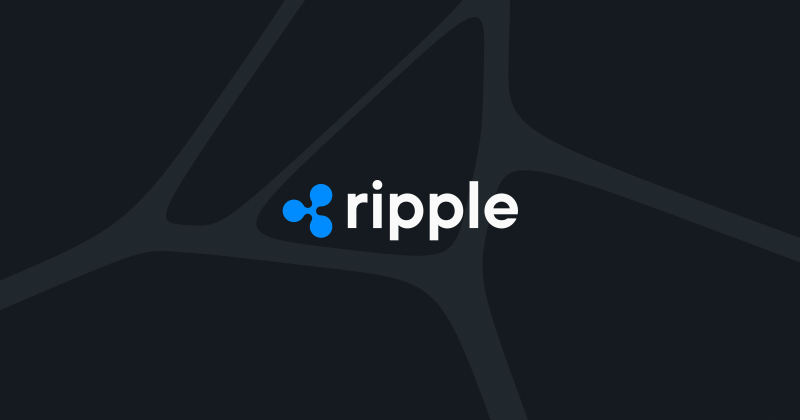 출처=Ripple