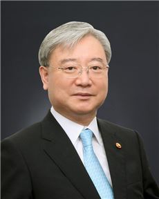 김석동 금융위원장
