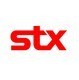 STX중공업, 100억원 규모 카고펌프시스템 수주 기사의 사진
