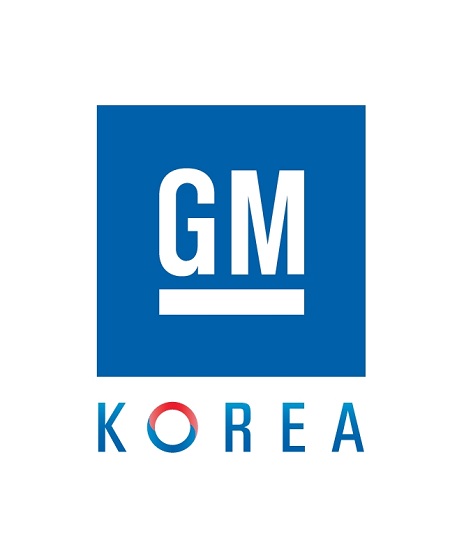 한국지엠 1월 판매실적 6만7210대 전년比  8.3%↑ 기사의 사진