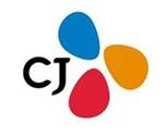 CJ그룹, 역대 최대 규모 3조2400억 투자 '공격 앞으로' 기사의 사진