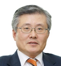 김충식 방송통신위원회 부위원장