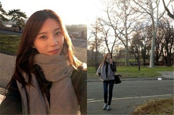 ⓒ 티엔터테인먼트