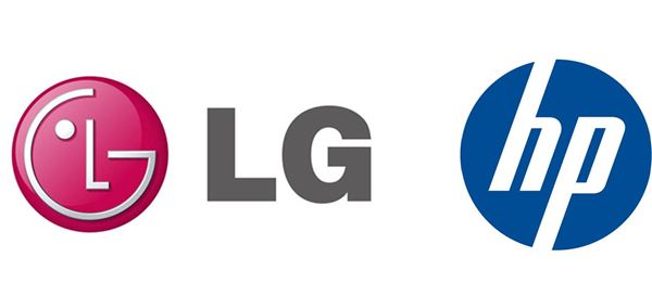 LG전자, HP ‘웹OS’ 인수···스마트TV S/W 역량 강화 기사의 사진