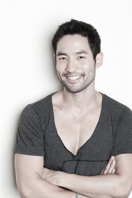 주영호 ⓒ 네임벨류스타즈