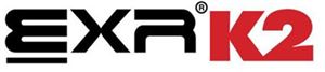 EXR코리아 "K2가 상표권 침해했다" 소송 제기 기사의 사진