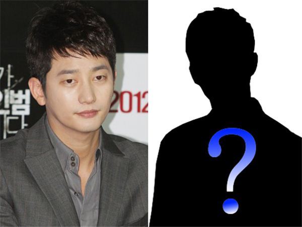 박시후 사건 사전공모설 ⓒ뉴스웨이DB