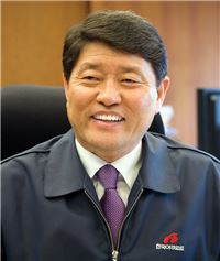 한국야쿠르트, 새 대표에 김혁수 사장 선임 기사의 사진
