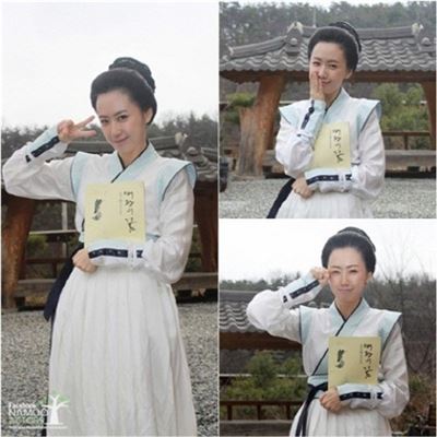 사진=나무엑터스